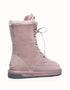 EVERAU® Pathfinder